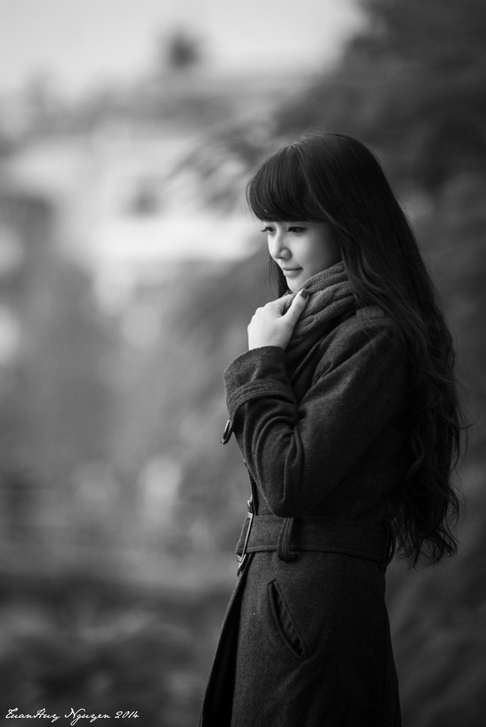 女社长背叛丈夫
